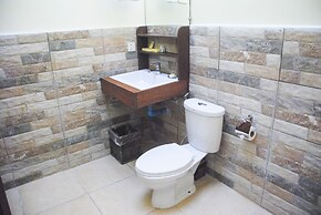 Pleasant View Resort