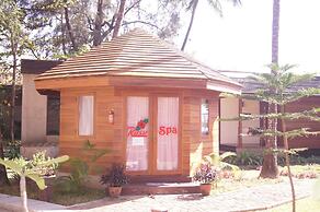 Pleasant View Resort