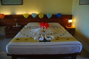 Pleasant View Resort