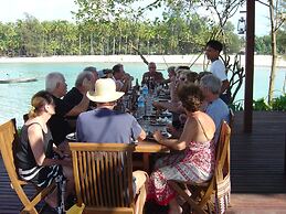 Pleasant View Resort