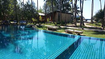 Pleasant View Resort