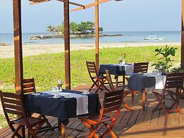 Pleasant View Resort