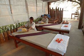 Pleasant View Resort