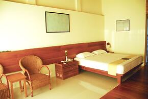 Pleasant View Resort