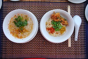 Pleasant View Resort