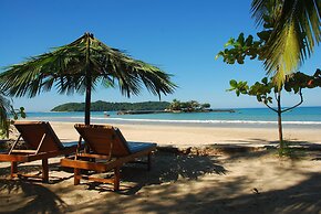 Pleasant View Resort