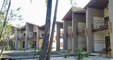 Pleasant View Resort