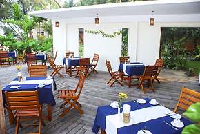 Pleasant View Resort