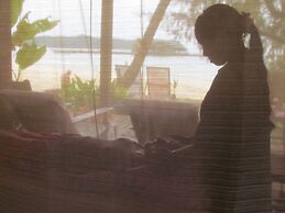 Pleasant View Resort