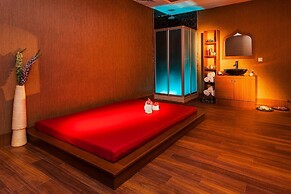 Nidya Hotel Esenyurt