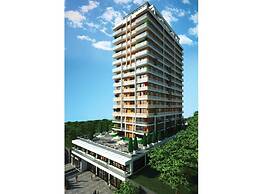 Nidya Hotel Esenyurt