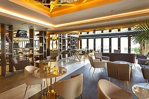 Nidya Hotel Esenyurt