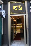 Nea Suites Old City