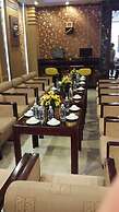 Hoang Vinh Hotel