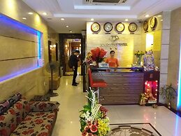 Hoang Vinh Hotel