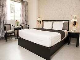 Hoang Vinh Hotel