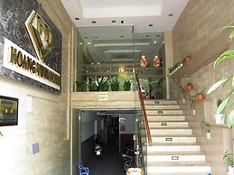Hoang Vinh Hotel