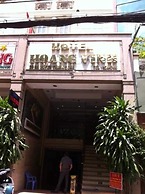 Hoang Vinh Hotel