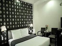Hoang Vinh Hotel