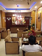 Hoang Vinh Hotel