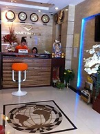 Hoang Vinh Hotel