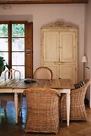 Agroturismo Son Viscos Valldemossa