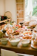 Agroturismo Son Viscos Valldemossa