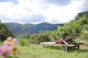 Agroturismo Son Viscos Valldemossa
