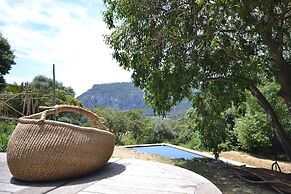 Agroturismo Son Viscos Valldemossa