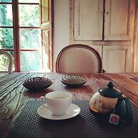 Agroturismo Son Viscos Valldemossa