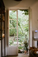 Agroturismo Son Viscos Valldemossa