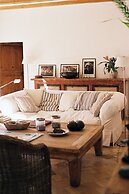 Agroturismo Son Viscos Valldemossa