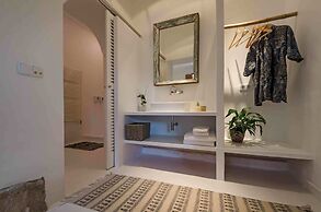 Agroturismo Son Viscos Valldemossa