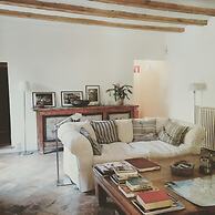 Agroturismo Son Viscos Valldemossa