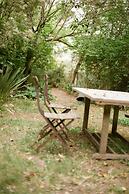 Agroturismo Son Viscos Valldemossa