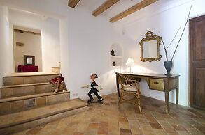 Agroturismo Son Viscos Valldemossa