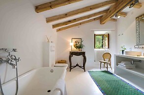 Agroturismo Son Viscos Valldemossa