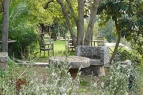 Agroturismo Son Viscos Valldemossa