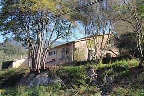 Agroturismo Son Viscos Valldemossa