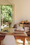 Agroturismo Son Viscos Valldemossa