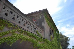 Agroturismo Son Viscos Valldemossa