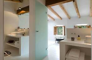 Agroturismo Son Viscos Valldemossa