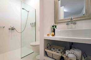 Agroturismo Son Viscos Valldemossa