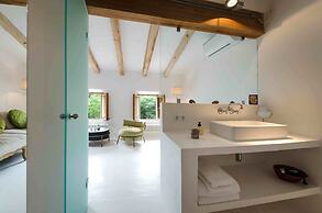 Agroturismo Son Viscos Valldemossa