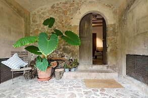 Agroturismo Son Viscos Valldemossa