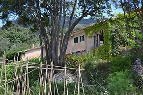 Agroturismo Son Viscos Valldemossa