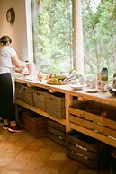 Agroturismo Son Viscos Valldemossa