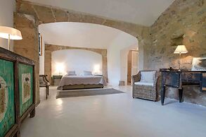 Agroturismo Son Viscos Valldemossa