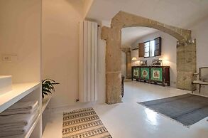 Agroturismo Son Viscos Valldemossa