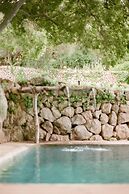 Agroturismo Son Viscos Valldemossa